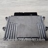 ФОТО Блок управління для KIA Stonic YB (2017-) Чернигов
