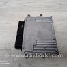 ФОТО Блок управління для KIA Stonic YB (2017-) Чернигов
