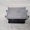 ФОТО Блок управління для KIA Stonic YB (2017-) Чернигов