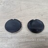 Заглушка кузова Ford Mondeo 4 (09.2007-08.2014)
