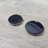 ФОТО Заглушка кузова для Ford Mondeo 4 (09.2007-08.2014) Чернигов