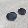 ФОТО Заглушка кузова для Ford Mondeo 4 (09.2007-08.2014) Чернигов