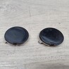 ФОТО Заглушка кузова для Ford Mondeo 4 (09.2007-08.2014) Чернигов