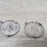 ФОТО Заглушка кузова для Ford Mondeo 4 (09.2007-08.2014) Чернигов