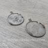 ФОТО Заглушка кузова для Ford Mondeo 4 (09.2007-08.2014) Чернигов