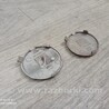 ФОТО Заглушка кузова для Ford Mondeo 4 (09.2007-08.2014) Чернигов