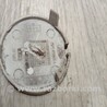 ФОТО Заглушка кузова для Ford Mondeo 4 (09.2007-08.2014) Чернигов