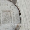 ФОТО Заглушка кузова для Ford Mondeo 4 (09.2007-08.2014) Чернигов