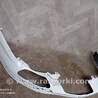 ФОТО Аеродинамический обвес весь для Volkswagen Passat B8 (2014-2023) Чернигов
