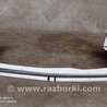 ФОТО Аеродинамический обвес весь для Volkswagen Passat B8 (2014-2023) Чернигов