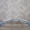 ФОТО Аеродинамический обвес весь для Volkswagen Passat B8 (2014-2023) Чернигов