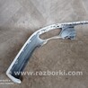 ФОТО Аеродинамический обвес весь для Volkswagen Passat B8 (2014-2023) Чернигов