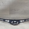 Кронштейн генератора (вискомуфты) Hyundai i20 I PB (08-14)