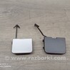 Заглушка кузова Volkswagen Passat B6 (03.2005-12.2010)