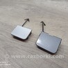 ФОТО Заглушка кузова для Volkswagen Passat B6 (03.2005-12.2010) Чернигов