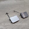 ФОТО Заглушка кузова для Volkswagen Passat B6 (03.2005-12.2010) Чернигов