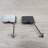 ФОТО Заглушка кузова для Volkswagen Passat B6 (03.2005-12.2010) Чернигов