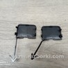ФОТО Заглушка кузова для Volkswagen Passat B6 (03.2005-12.2010) Чернигов