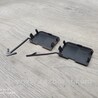 ФОТО Заглушка кузова для Volkswagen Passat B6 (03.2005-12.2010) Чернигов