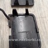 ФОТО Заглушка кузова для Volkswagen Passat B6 (03.2005-12.2010) Чернигов