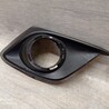 ФОТО Заглушка кузова для Mazda 3 III BM/BN (13-19) Чернигов
