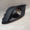 ФОТО Заглушка кузова для Mazda 3 III BM/BN (13-19) Чернигов