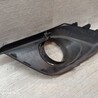 ФОТО Заглушка кузова для Mazda 3 III BM/BN (13-19) Чернигов