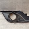 ФОТО Заглушка кузова для Mazda 3 III BM/BN (13-19) Чернигов