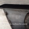 ФОТО Заглушка кузова для Mazda 3 III BM/BN (13-19) Чернигов