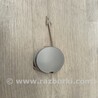 ФОТО Заглушка кузова для Ford Mondeo 4 (09.2007-08.2014) Чернигов