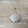 ФОТО Заглушка кузова для Ford Mondeo 4 (09.2007-08.2014) Чернигов