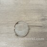 ФОТО Заглушка кузова для Ford Mondeo 4 (09.2007-08.2014) Чернигов