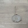 ФОТО Заглушка кузова для Ford Mondeo 4 (09.2007-08.2014) Чернигов
