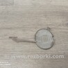ФОТО Заглушка кузова для Ford Mondeo 4 (09.2007-08.2014) Чернигов