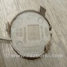 ФОТО Заглушка кузова для Ford Mondeo 4 (09.2007-08.2014) Чернигов