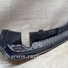 ФОТО Аеродинамический обвес весь для Audi (Ауди) A1 8XA (11-16) Чернигов