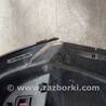 ФОТО Аеродинамический обвес весь для Audi (Ауди) A1 8XA (11-16) Чернигов