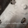 ФОТО Аеродинамический обвес весь для Audi (Ауди) A1 8XA (11-16) Чернигов