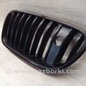 ФОТО Решітка радіатора для BMW 3-Series (все года выпуска) Чернигов