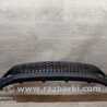 ФОТО Аеродинамический обвес весь для Toyota C-HR (2016-) Чернигов