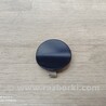 ФОТО Заглушка кузова для Ford C-Max Mk1, Mk2 Чернігів