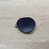 ФОТО Заглушка кузова для Ford C-Max Mk1, Mk2 Чернігів