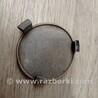 ФОТО Заглушка кузова для Ford C-Max Mk1, Mk2 Чернігів