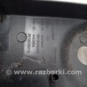 ФОТО Накладки для Peugeot Partner (різне не сортоване 96-20) Чернигов