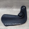 Накладки Peugeot Partner (різне не сортоване 96-20)