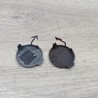 ФОТО Заглушка кузова для Volkswagen Golf VI Mk6 (08-12) Чернигов