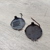 ФОТО Заглушка кузова для Volkswagen Golf VI Mk6 (08-12) Чернигов