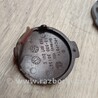 ФОТО Заглушка кузова для Volkswagen Golf VI Mk6 (08-12) Чернигов