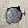 ФОТО Заглушка кузова для Volkswagen Golf VI Mk6 (08-12) Чернигов