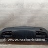 Аеродинамический обвес весь Citroen C5